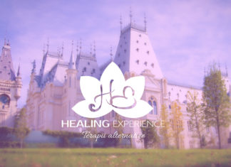 HEALING EXPERIENCE – terapii alternative