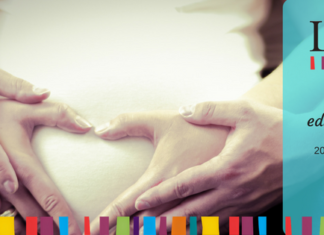 Lamaze – curs de educatie prenatala la Iasi