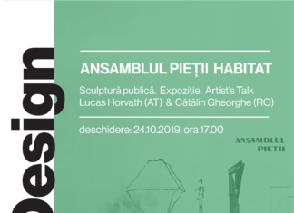 ansamblul-pietii-habitat
