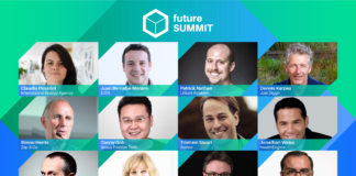 future-summit