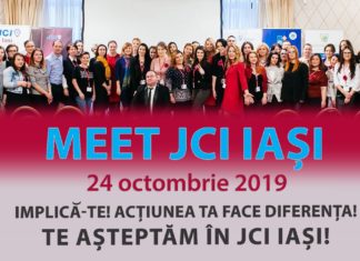 jci-iasi