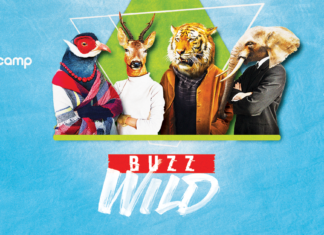 buzz-camp