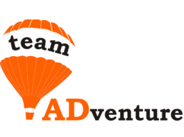team-adventure