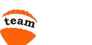 team-adventure