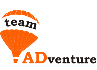 team-adventure