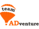 team-adventure
