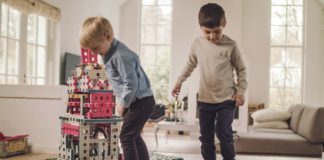 jucarii-educative-copii