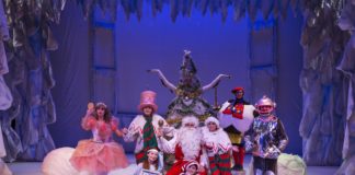 craciunul-jucariilor