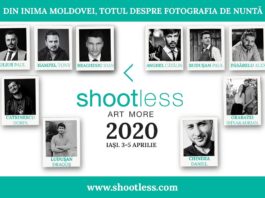 shootless-2020-conferinta-fotografi-nunta