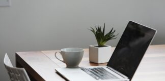 Avantajele unui cazino cu licenta