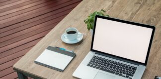 Validarea unui cont la pariuri