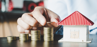 Broker Credite Iași