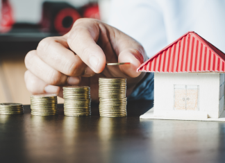 Broker Credite Iași