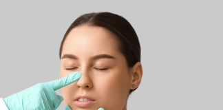 Chirurgia reconstructivă