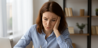 Ce este gradul de îndatorare