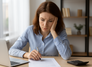 Ce este gradul de îndatorare