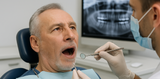 Implanturile zigomatice