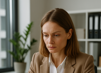 Ce înseamnă preaprobarea financiară