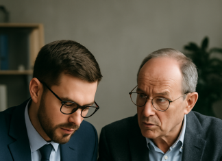 Garanția personală – soluția ascunsă pentru accesul la credit când nu ai venituri mari Garanția personală