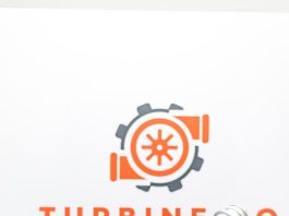 Intretinerea turbinelor auto pe timp de iarnă