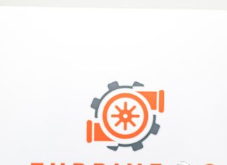 Intretinerea turbinelor auto pe timp de iarnă