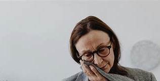 Nevralgia nervului trigemen