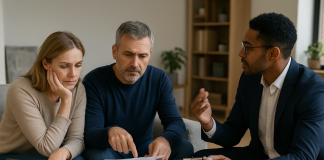 Asigurarea venitului pentru credit