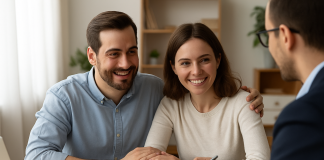 Creditul cu partenerul