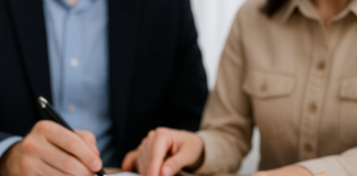 Creditul pentru avansul unei locuințe