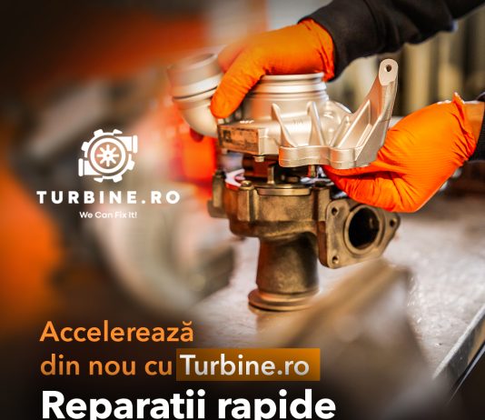 Cum afectează clima din România funcționarea turbinei