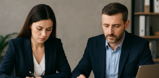 Economii pe termen lung