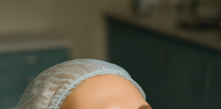 Reconturarea pomeților