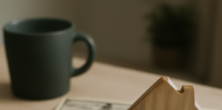 Cum să folosești un credit pentru investiții