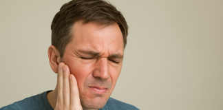 Fractura de condil mandibular