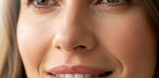 Ghid pentru alegerea fillerului de buze