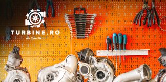 Obiceiuri care deteriorează turbina auto