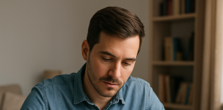 Creditul ca soluție