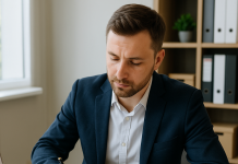 Creditul – cheia startului în afaceri