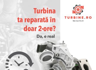 Cum recunoști ofertele înșelătoare