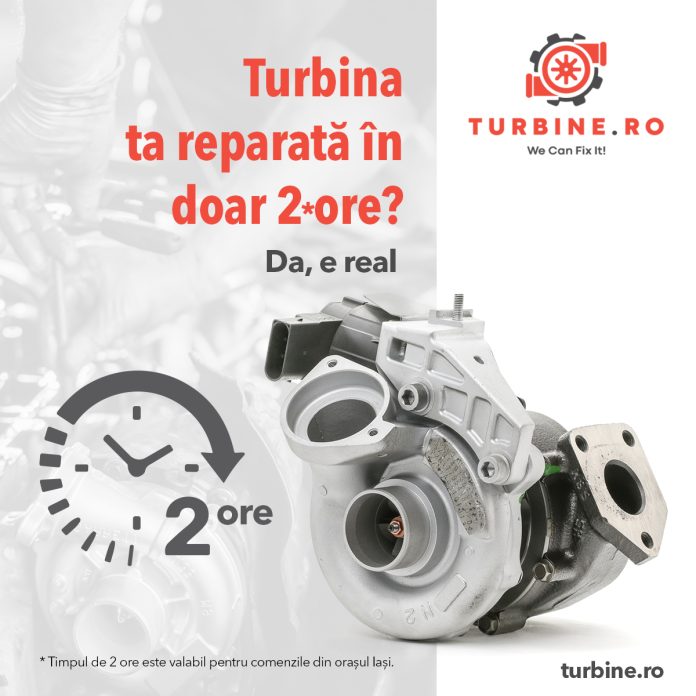 Cum recunoști ofertele înșelătoare