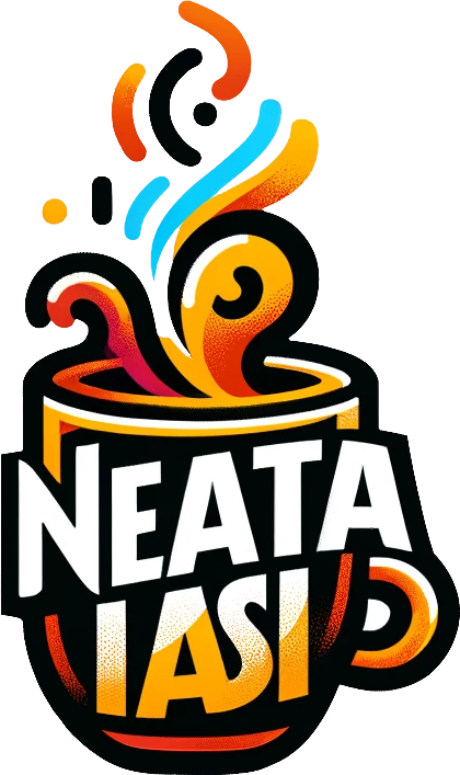 neataIasi