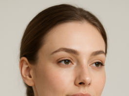 Rejuvenare facială