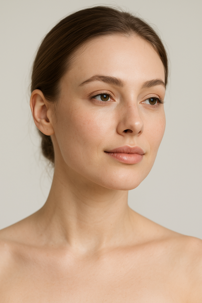 Rejuvenare facială