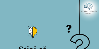 crizele de epilepsie