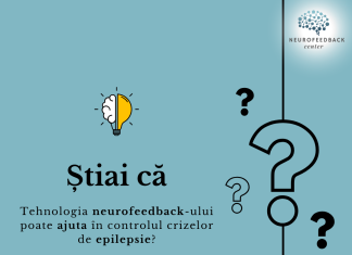 crizele de epilepsie