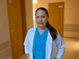 interventia estetica