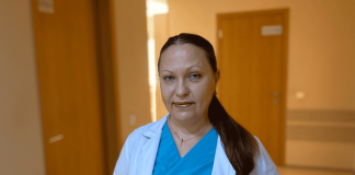 interventia estetica