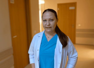 interventia estetica