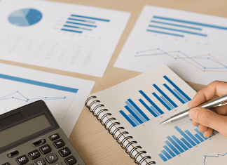 Ce trebuie să știi înainte să îți înființezi un SRL în România SRL