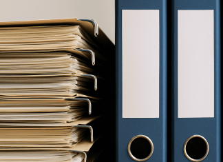 Ce documente fiscale trebuie să păstreze o firmă și cât timp sunt obligatorii documente fiscale